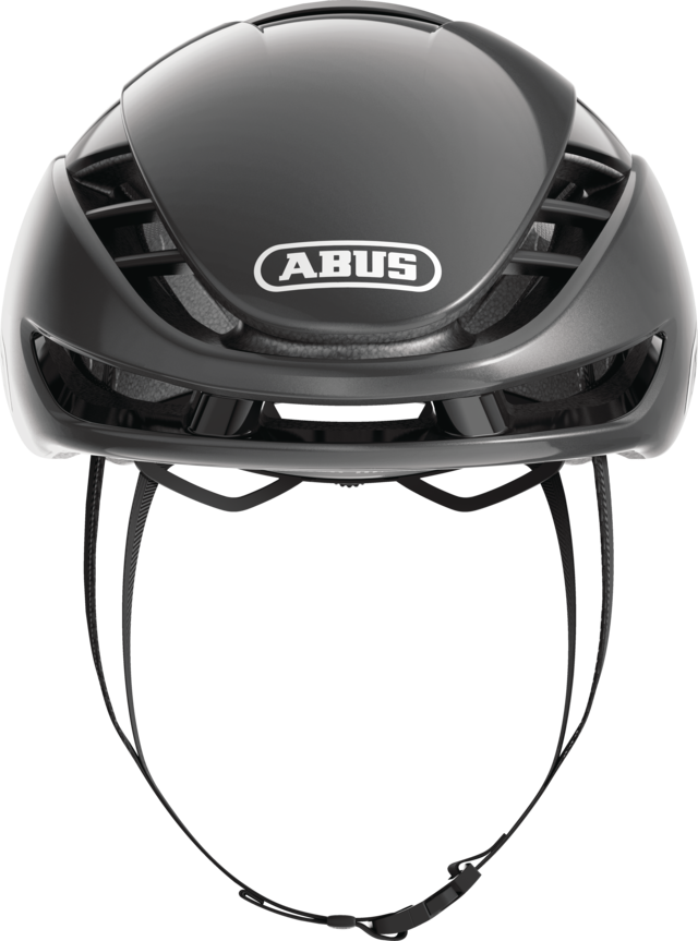 Capacete de estrada ABUS GAMECHANGER 2.0 Titan