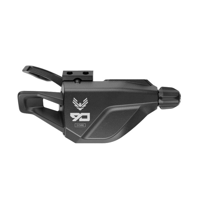 SRAM EAGLE 90 T-TYPE 12V Single Click VAE mudança de velocidades para a direita