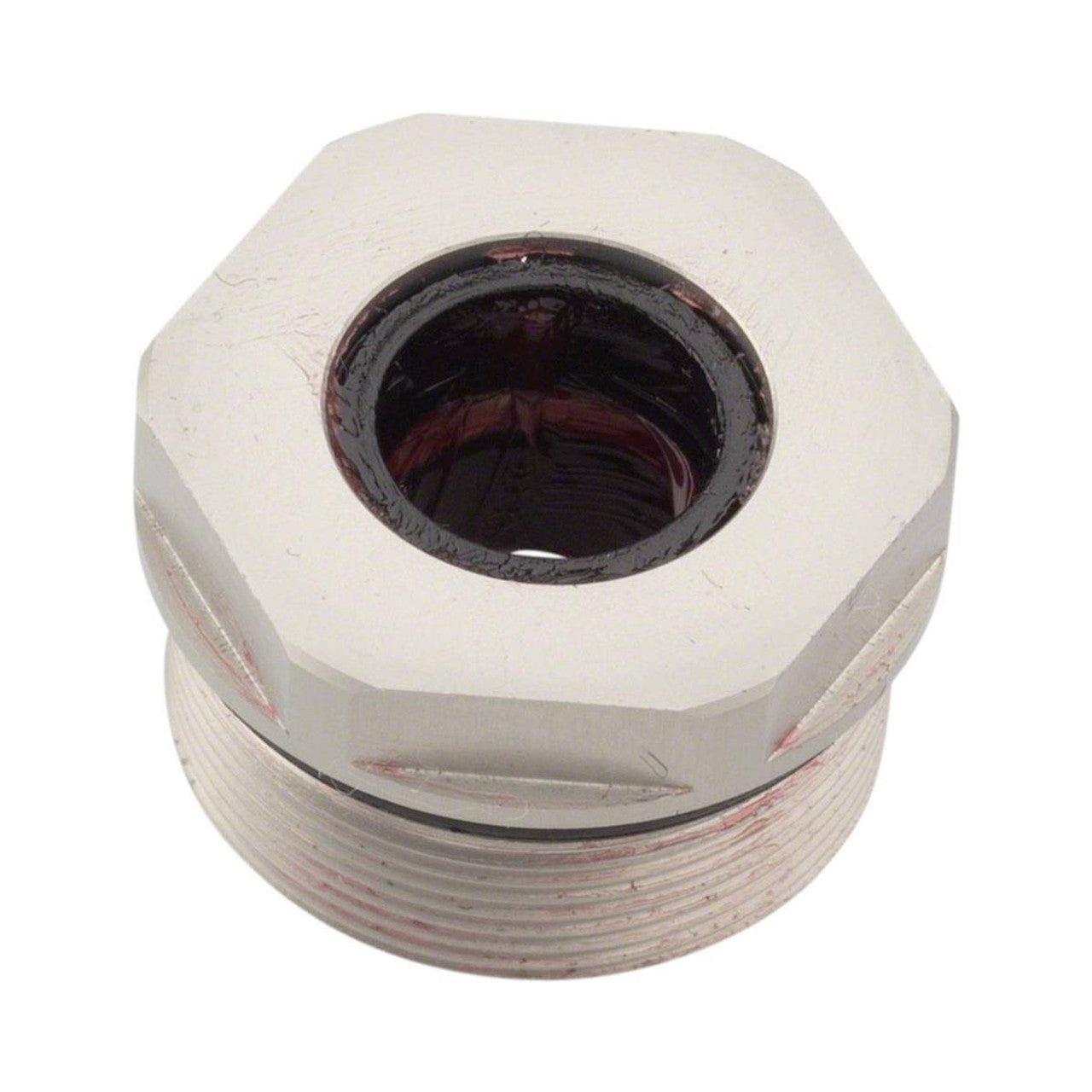 Kit de vedação da cabeça do amortecedor de ressalto ROCKSHOX BOXXER Charger35mm B1