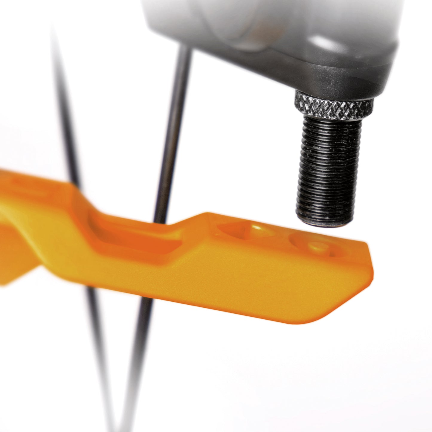 SKS GERMANY AIRKOMPRESSOR COMPACT 10.0 bomba de pé