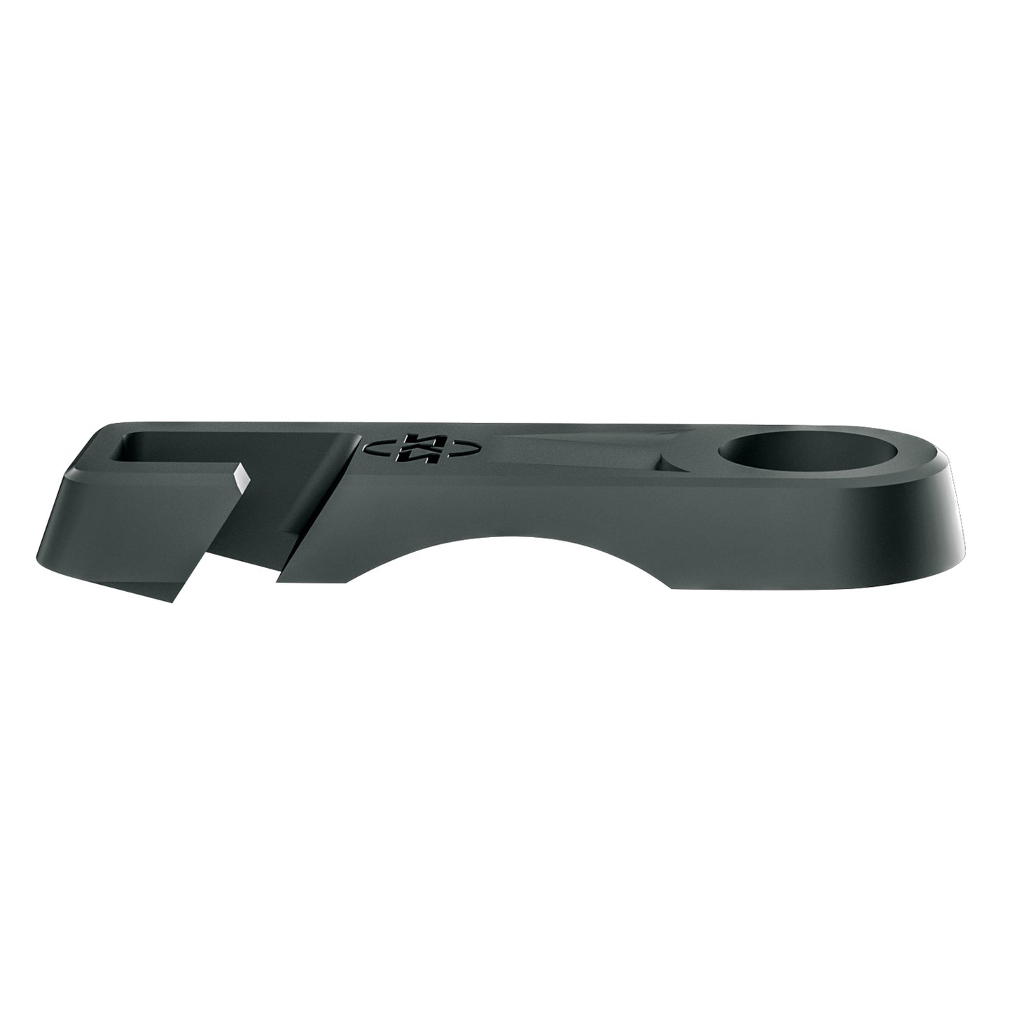 Controlador de pressão digital SKS GERMANY AIRSPY Presta (x2)