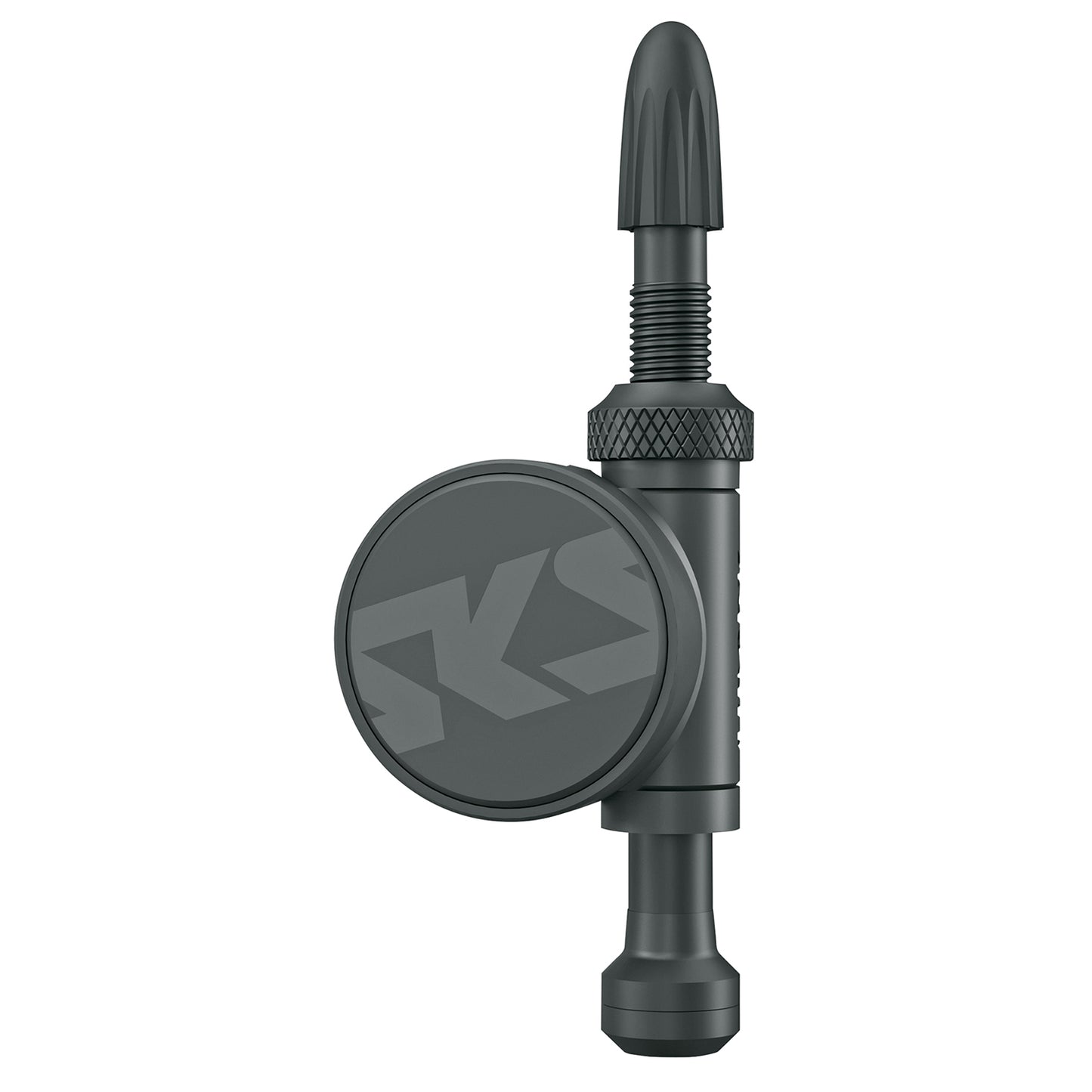 Regulador de pressão SKS GERMANY AIRSPY STANDARD 60 mm