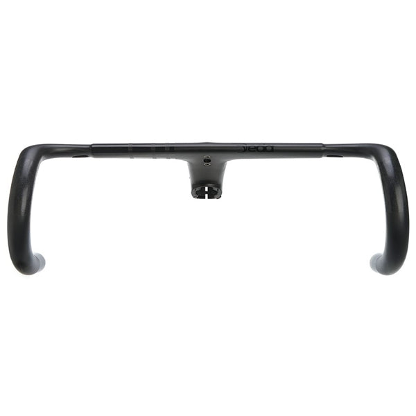 DEDA ALANERA RS FULL CARBON RHM-EVO guiador integrado para EPS/DI2