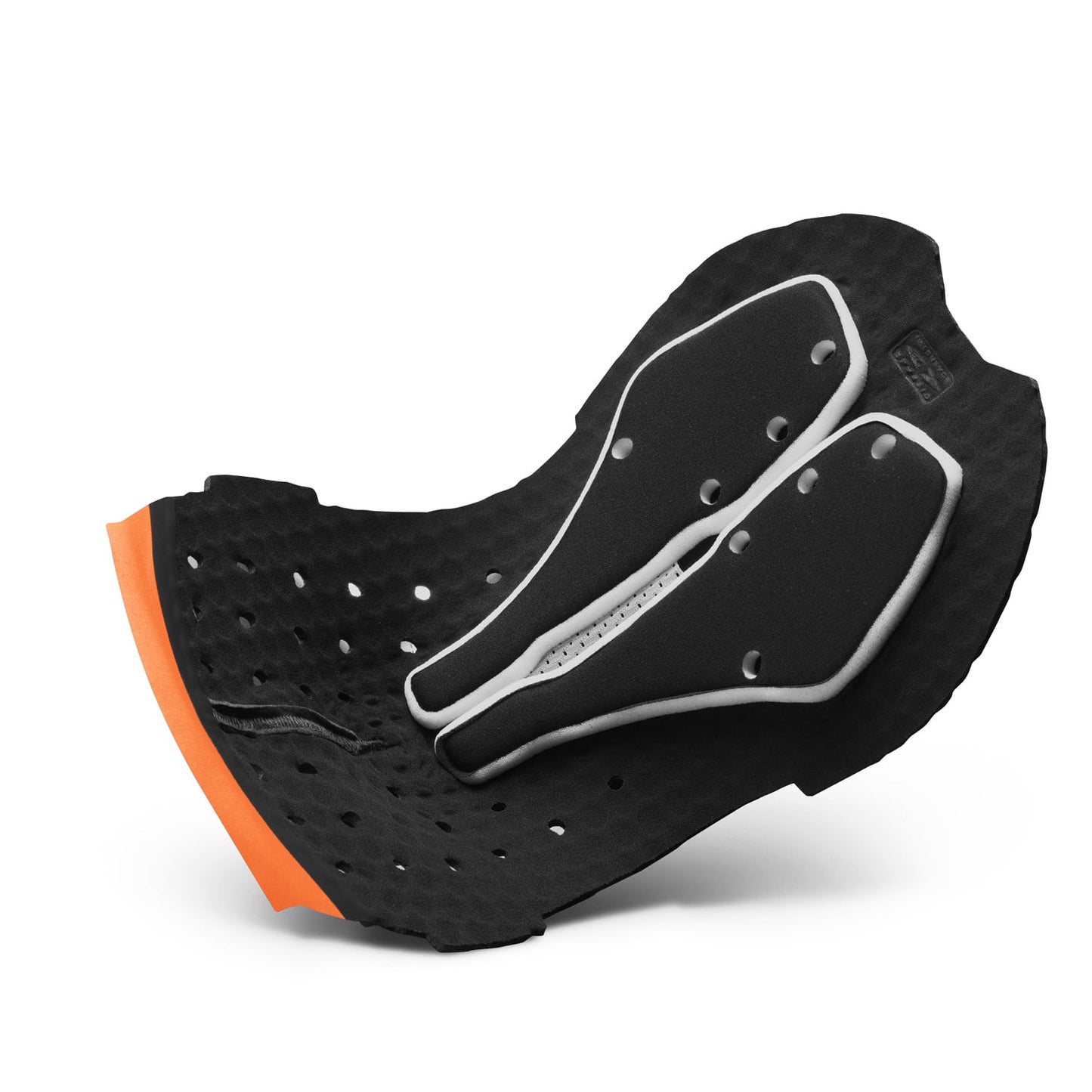 ASSOS EQUIPE R S11 Bib Short Preto