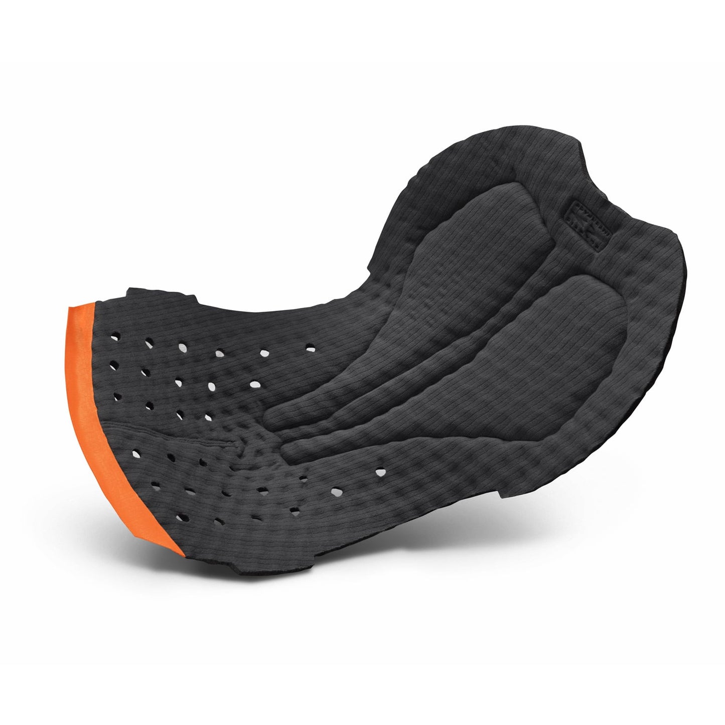 ASSOS EQUIPE R S11 Bib Short Preto