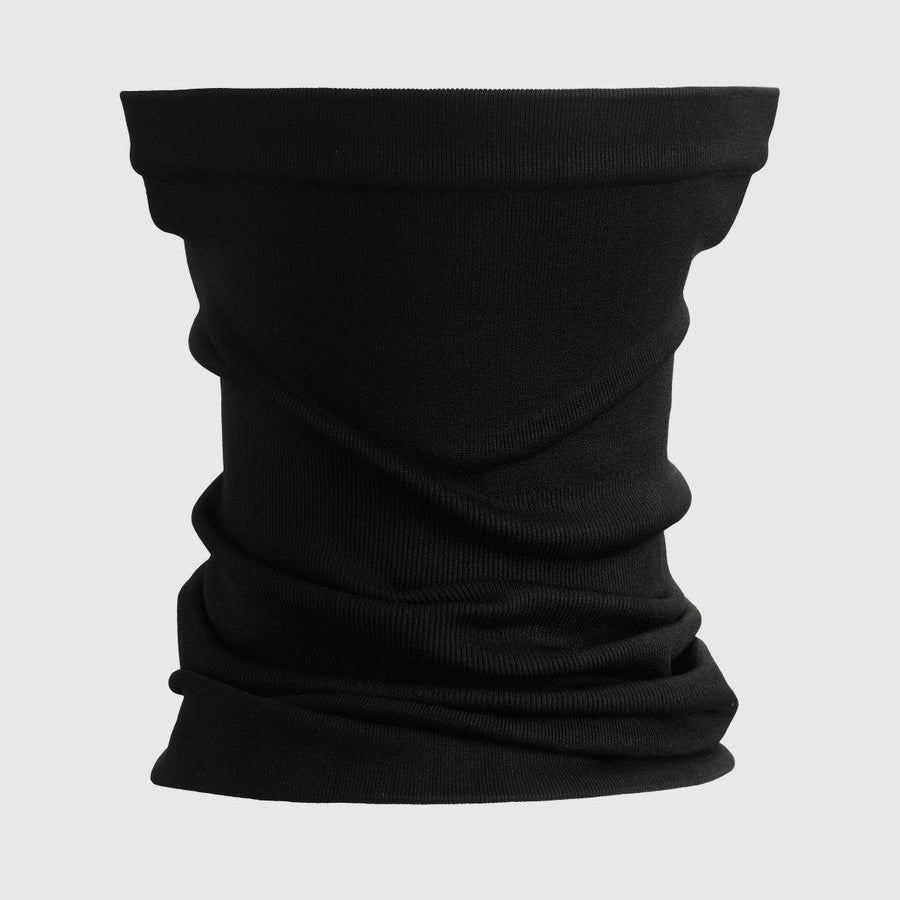 Gola ASSOS SPRING FALL P3 Preto