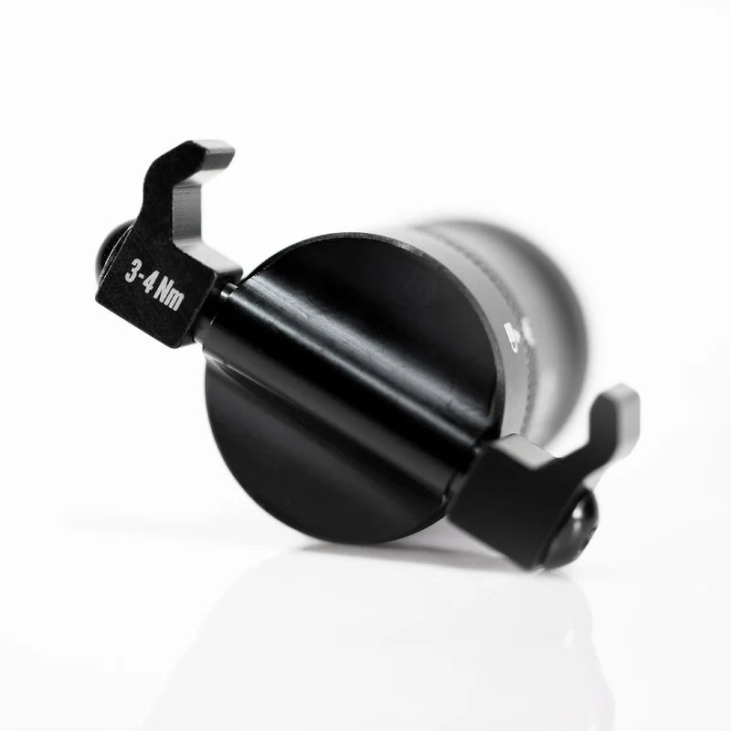 Iluminação da retaguarda LEZYNE SADDLE Ai ALERT 250