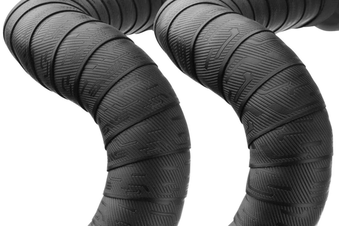 ENVE Fita de cabide preta