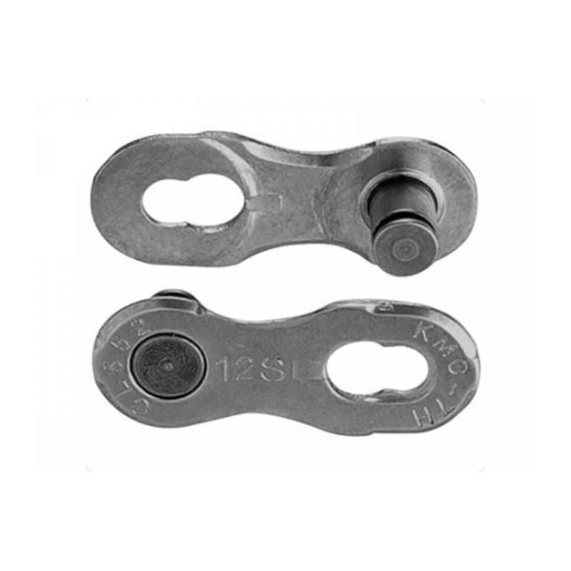 Corrente 12V KMC E12-S EPT E-BIKE