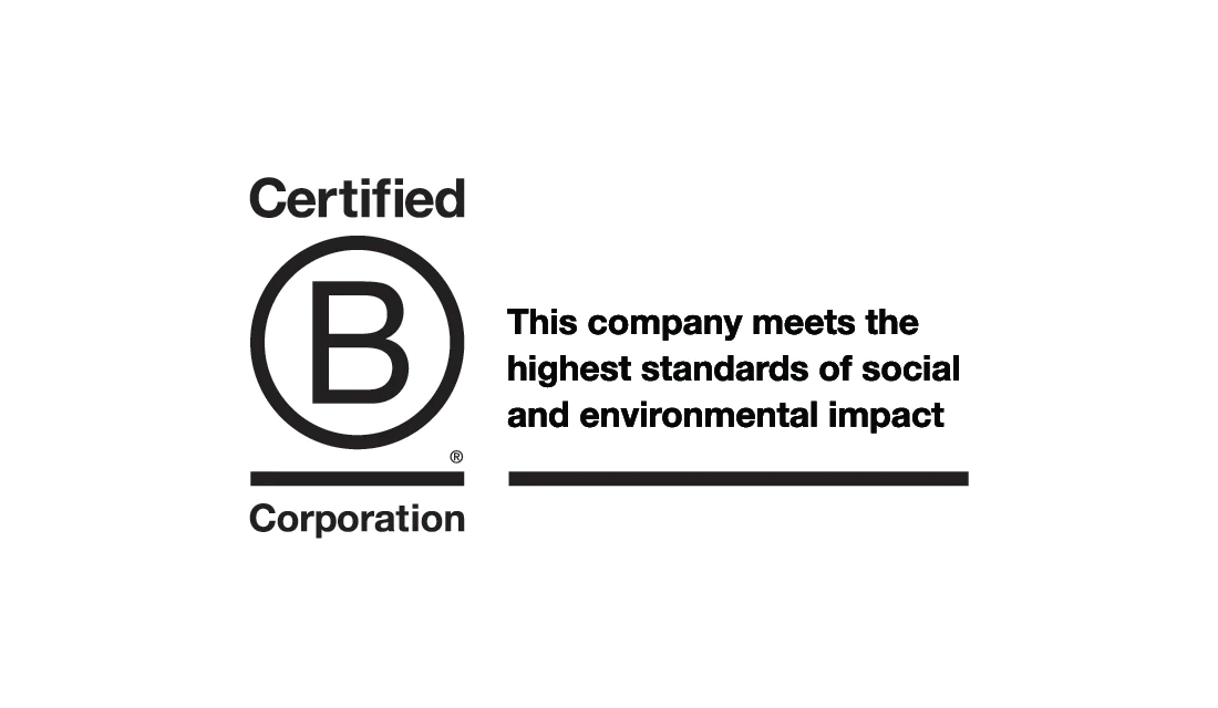 Saco de armação APIDURA RACING BOLT-ON TOP TUBE PACK 1 L Preto