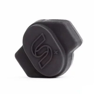 Elastómero para espigão de selim rígido CANE CREEK EESILK+ #9