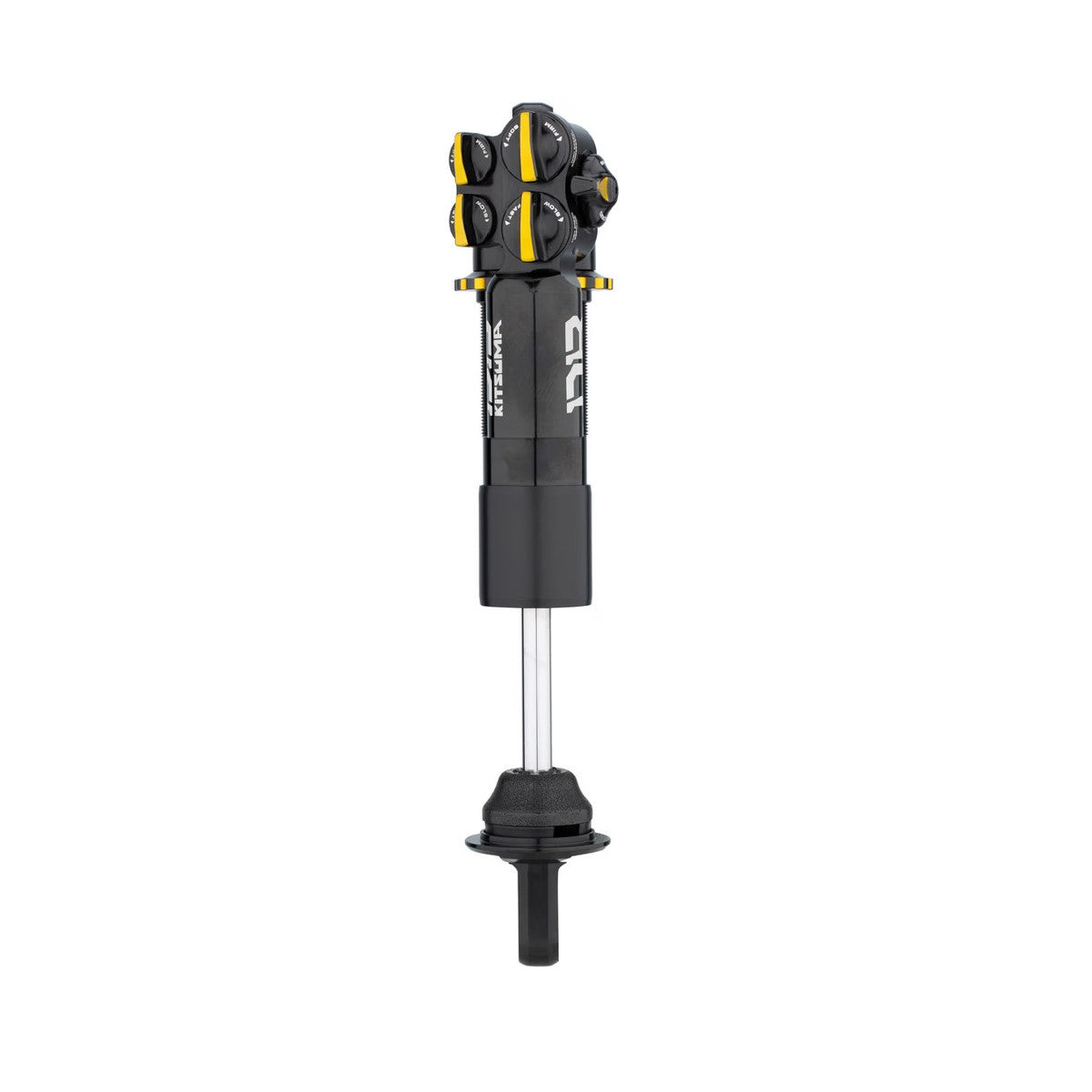 Amortecedor CANE CREEK KITSUMA Mola