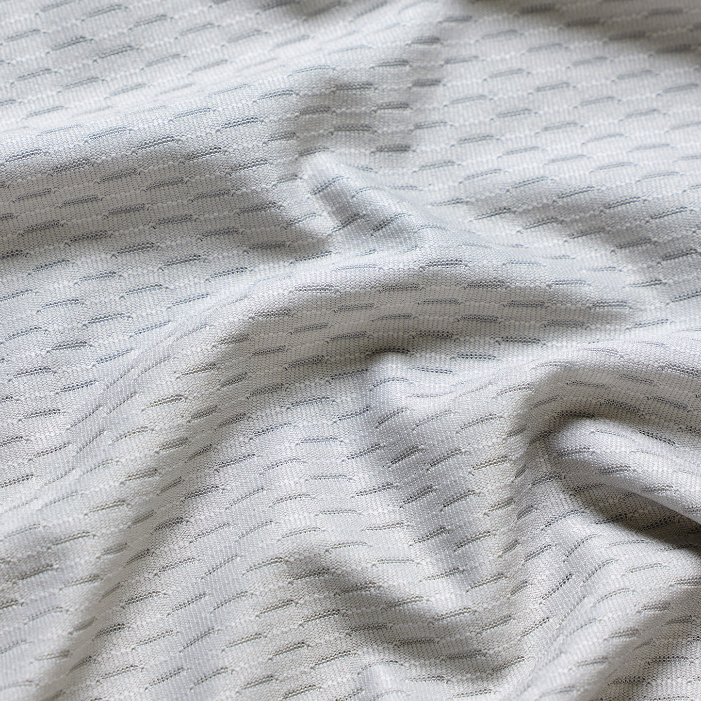 TROY LEE DESIGNSSKYLINE PRO AIR MONO Camisola de manga comprida Sage