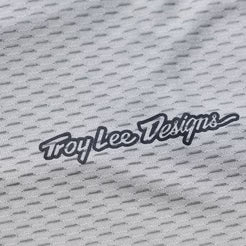 TROY LEE DESIGNSSKYLINE PRO AIR MONO Camisola de manga curta Sage