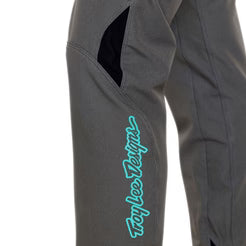 TROY LEE DESINS SKYLINE PRO MONO Calças cáqui