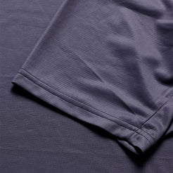 TROY LEE DESIGNS SKYLINE PRO Camisola de manga curta em carbono