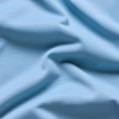 TROY LEE DESIGNS SKYLINE PRO Camisola de manga curta Azul