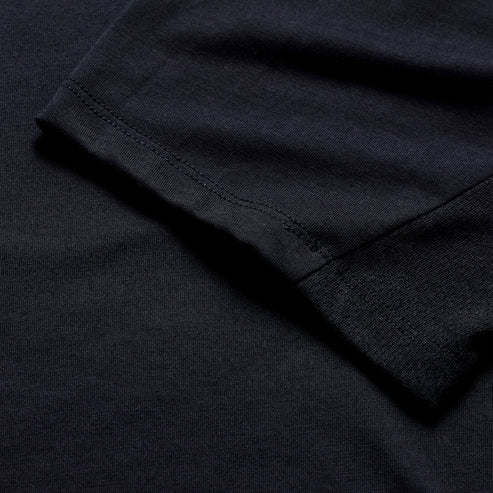 TROY LEE DESIGNSSKYLINE RIDE SIGNATURE Jersey Manga curta Preto/Verde