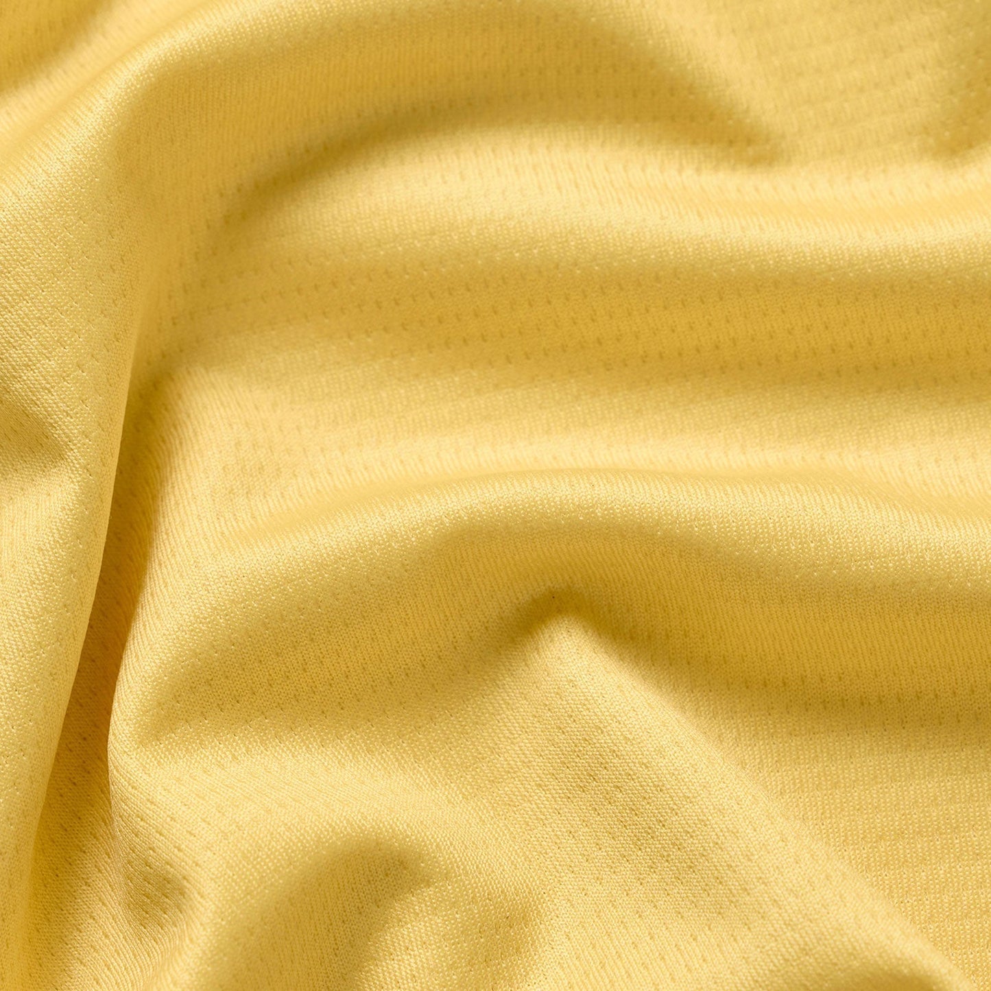 Camisola de manga comprida TROY LEE DESIGNS SPRINT PRO YO MOTO Preto/Amarelo