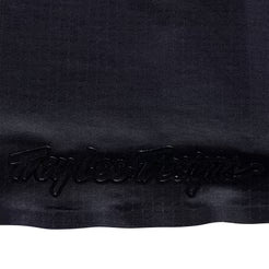 Camisola de manga comprida TROY LEE DESIGNS SPRINT ULTRA MONO Preto