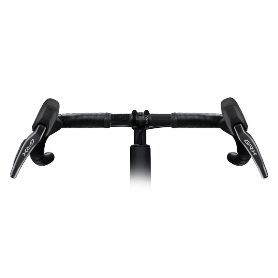Manete Esquerda SHIMANO GRX Di2 ST-RX825-L