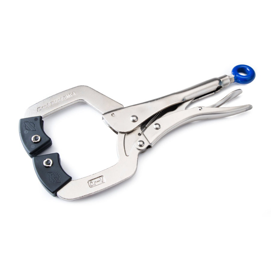 Destalonador de pneus com alavanca Park Tool BMT-1