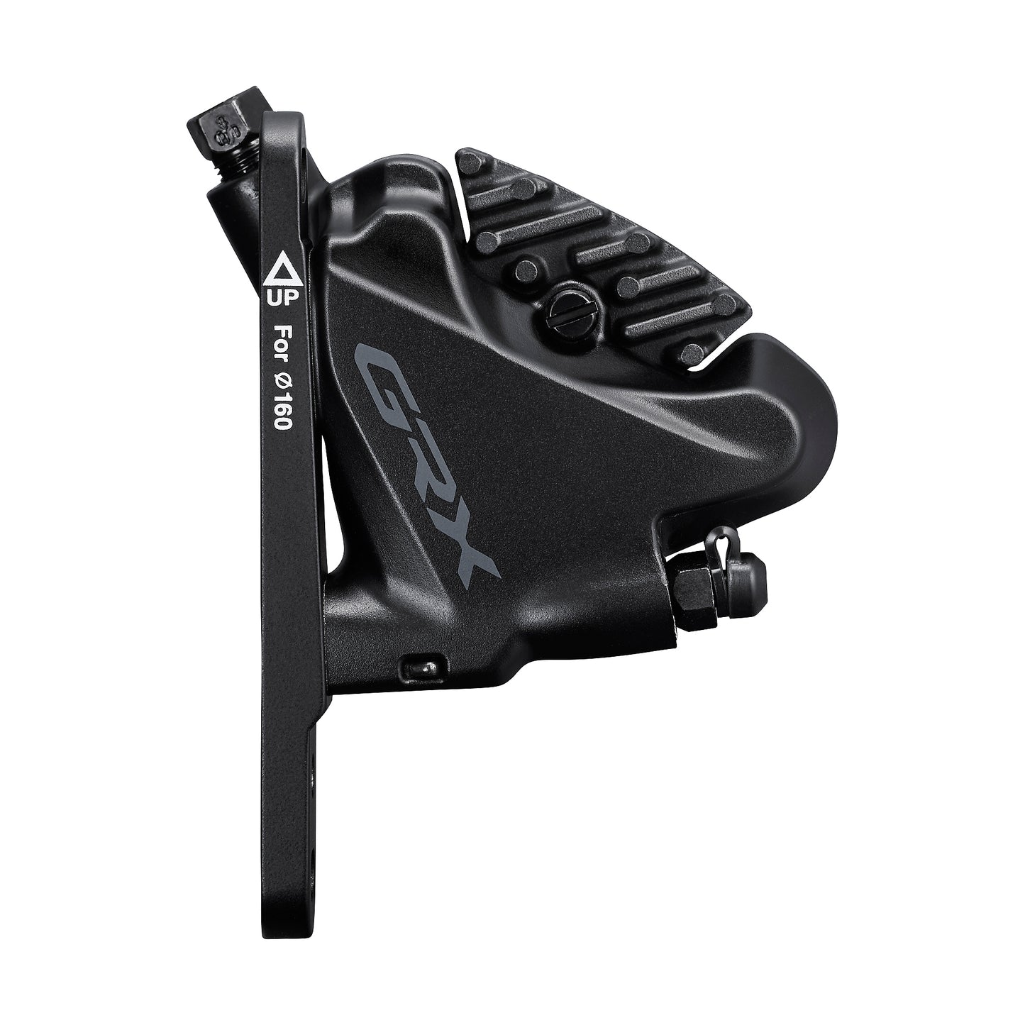 Pinça SHIMANO GRX BR-RX400