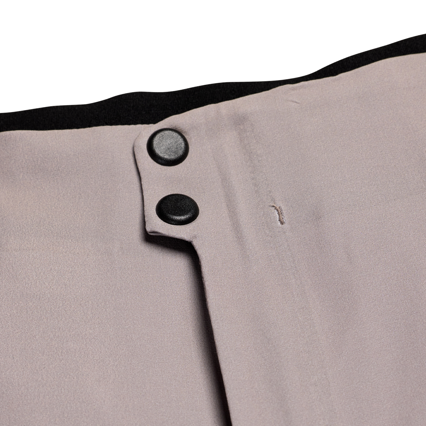 TROY LEE DESIGNS FLOWLINE SUPERLYTE MONO Bege Calções 2025