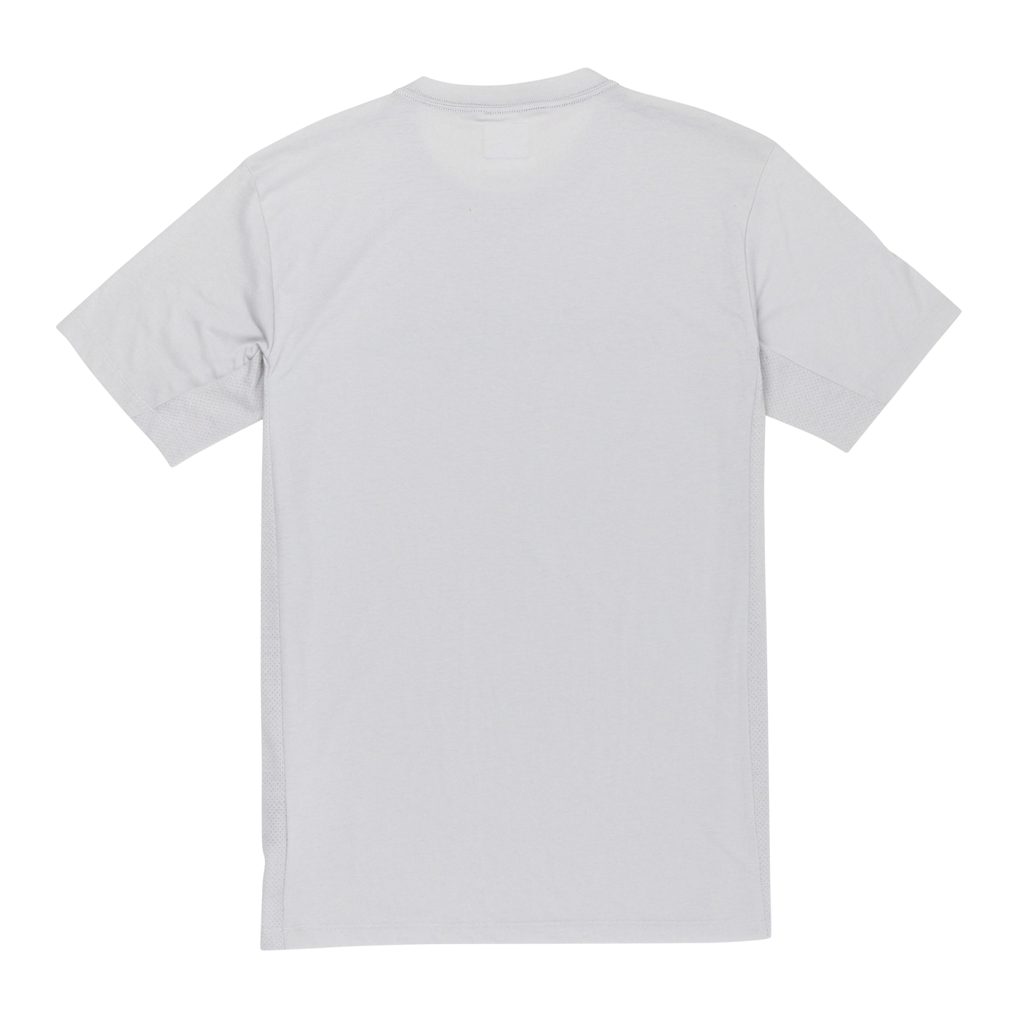 TROY LEE DESIGNS SKYLINE RIDE TEE SIGNATURE Jersey Manga curta Cinzento 2025