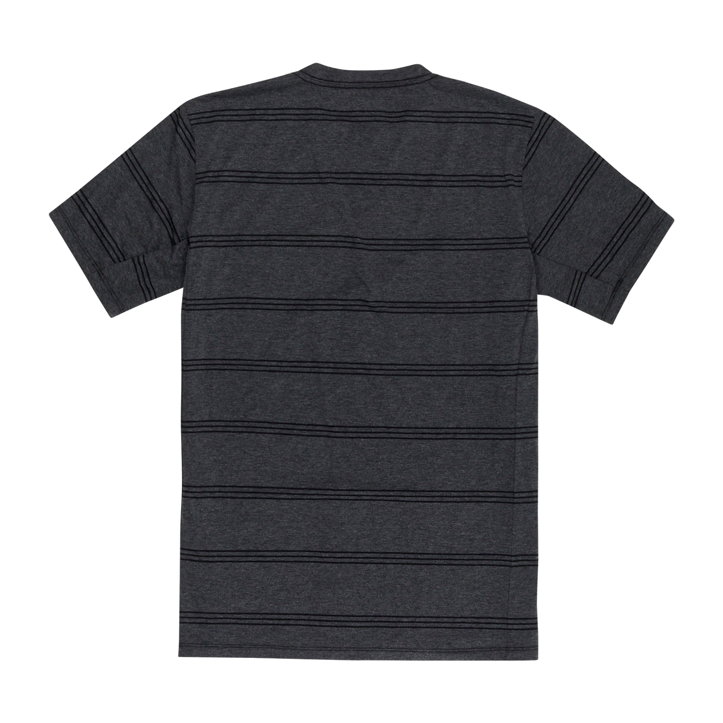 TROY LEE DESIGNS SKYLINE RIDE TEE WASH OUT Camisola de manga curta Cinzento 2025