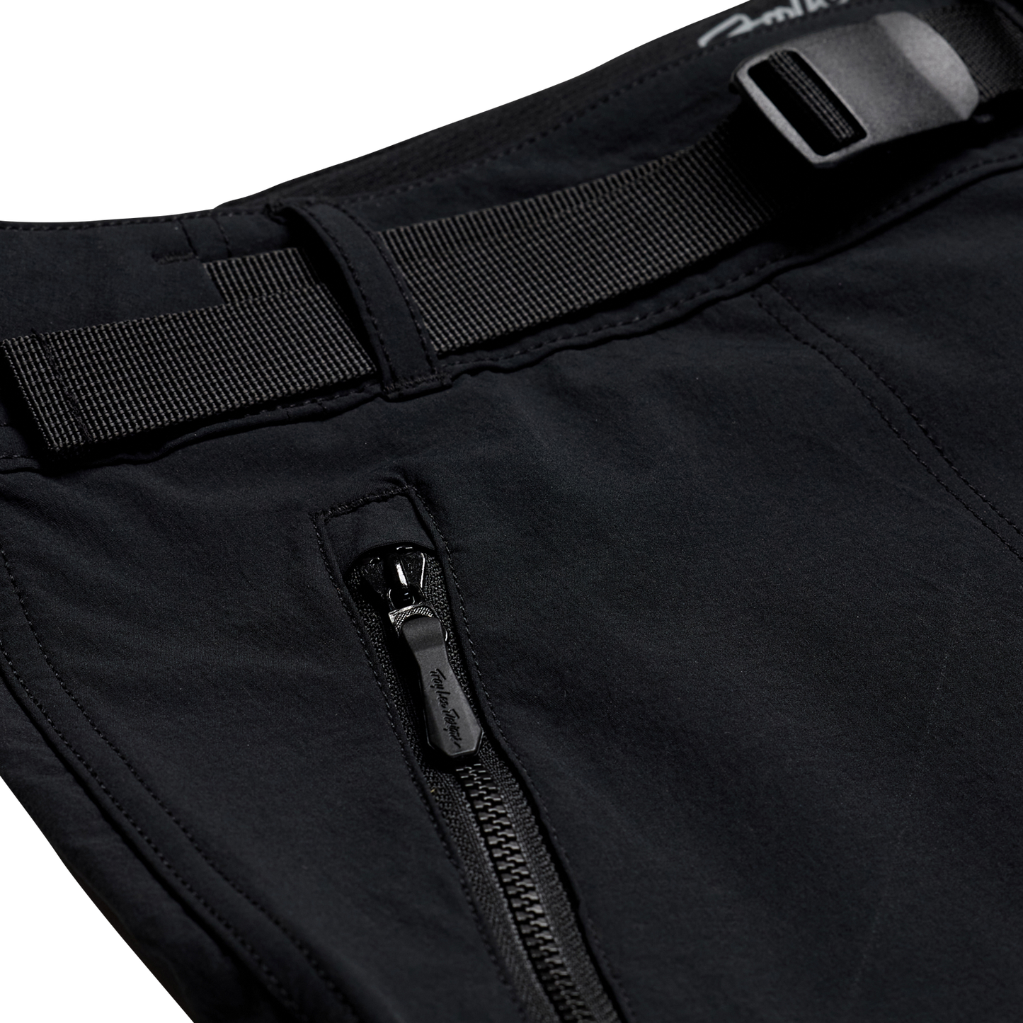 TROY LEE DESIGNS Calções TROY LEE DESIGNS SKYLINE TRAIL MONO Júnior Preto