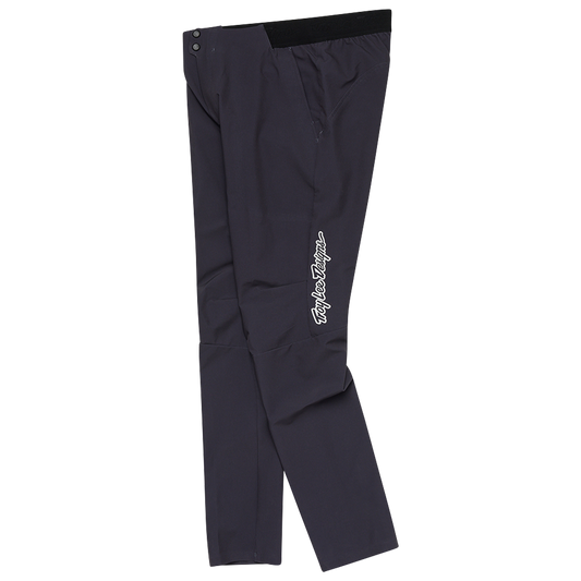 TROY LEE DESIGNS SKYLINE SUPERLYTE MONO Calças Preto 2025