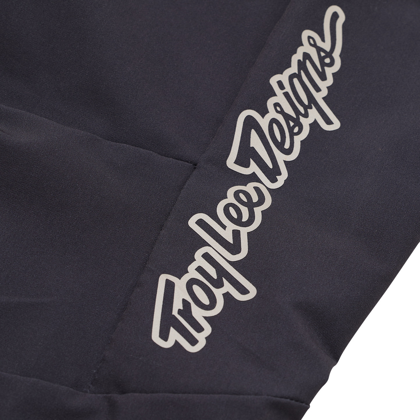 TROY LEE DESIGNS SKYLINE SUPERLYTE MONO Calças Preto 2025