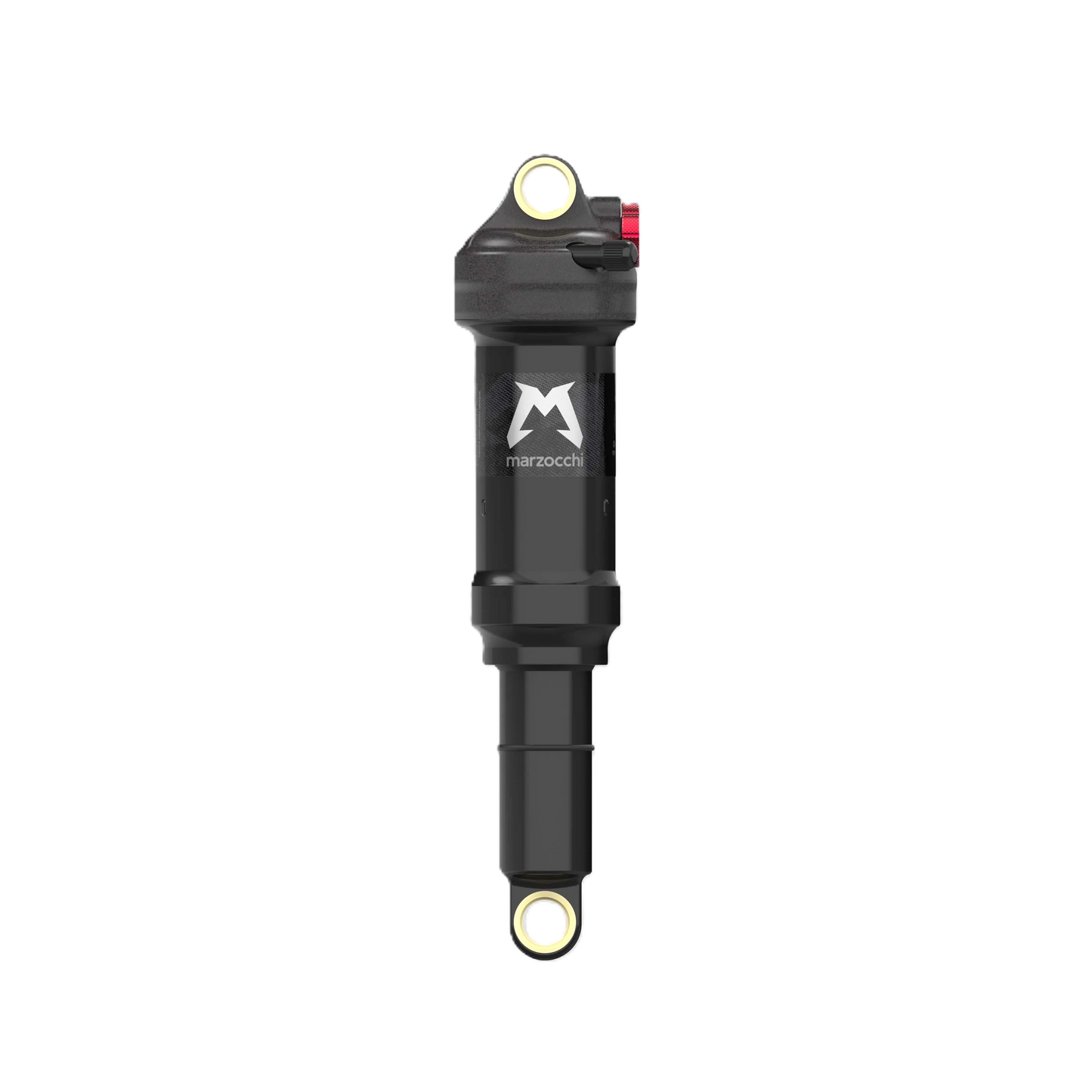 Amortecedor MARZOCCHI BOMBER INLINE 2026