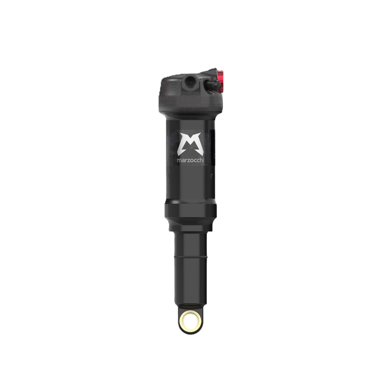 Amortecedor MARZOCCHI BOMBER INLINE Trunnion 2026