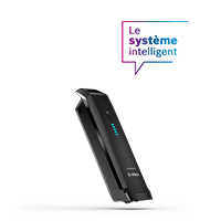 Bateria externa BOSCH POWERPACK 400 Wh