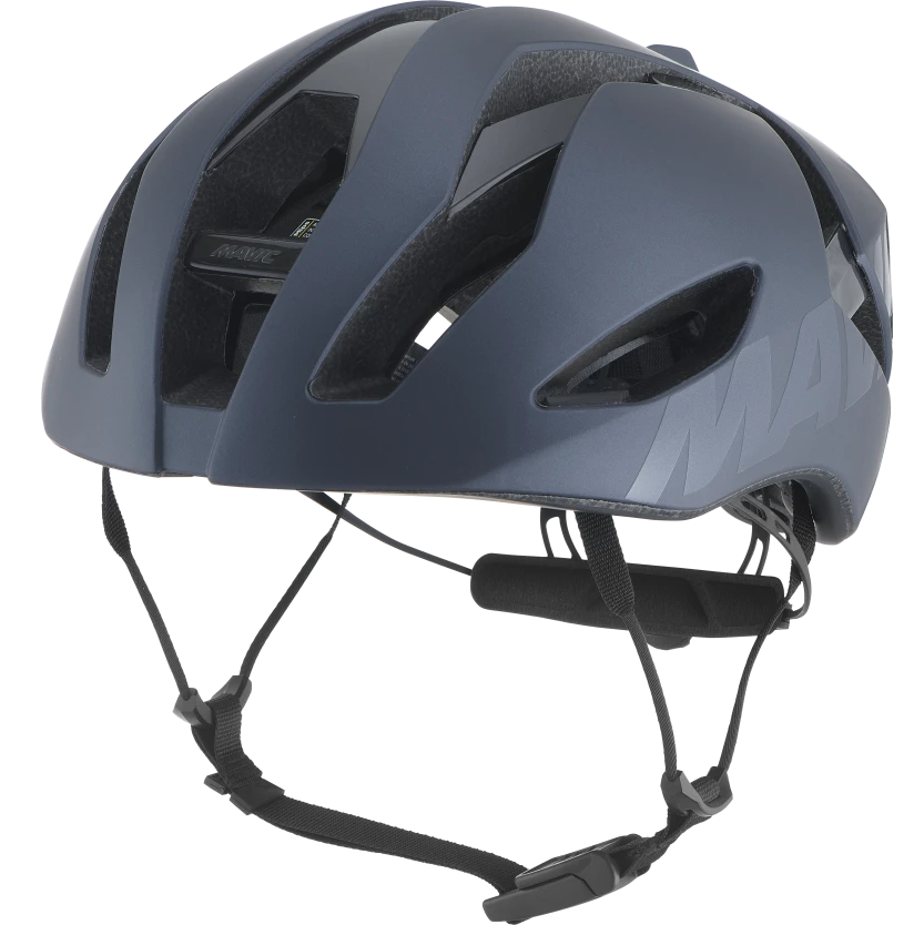 Capacete de estrada MAVIC COMETE ULTIMATE 2 MIPS Azul
