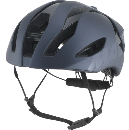 Capacete de estrada MAVIC COMETE ULTIMATE 2 MIPS Azul
