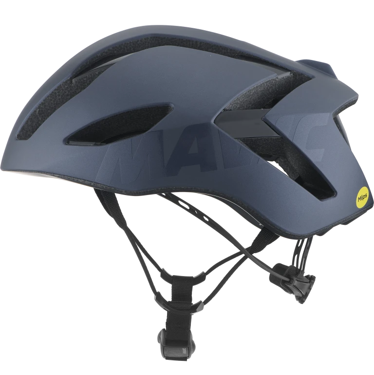 Capacete de estrada MAVIC COMETE ULTIMATE 2 MIPS Azul
