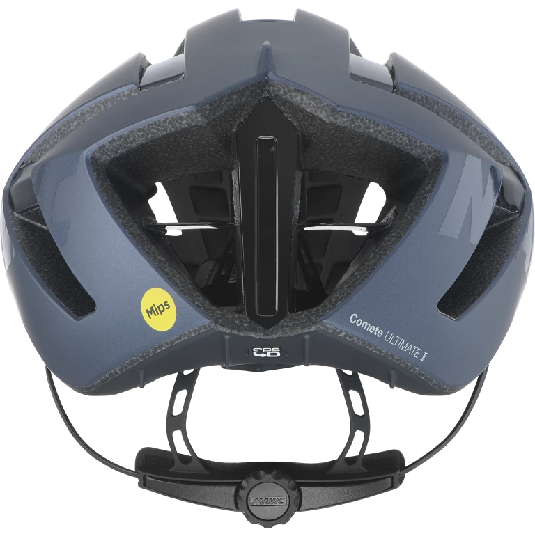 Capacete de estrada MAVIC COMETE ULTIMATE 2 MIPS Azul