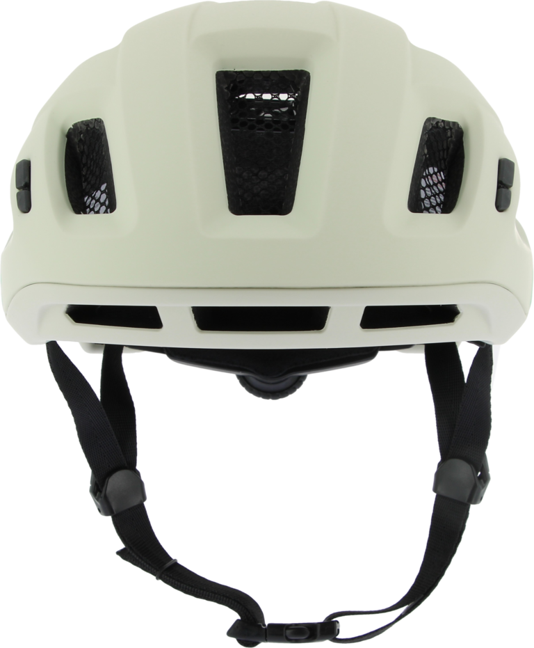 Capacete BTT MAVIC CROSSTRAIL creme