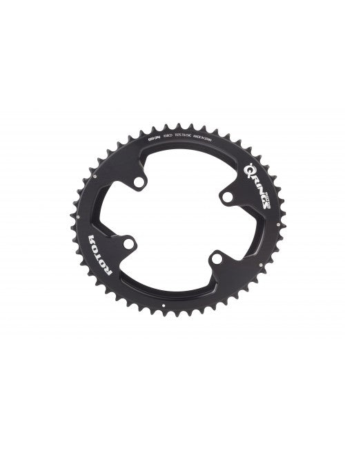 11V ROTOR Plataforma aberta BCD 110x4