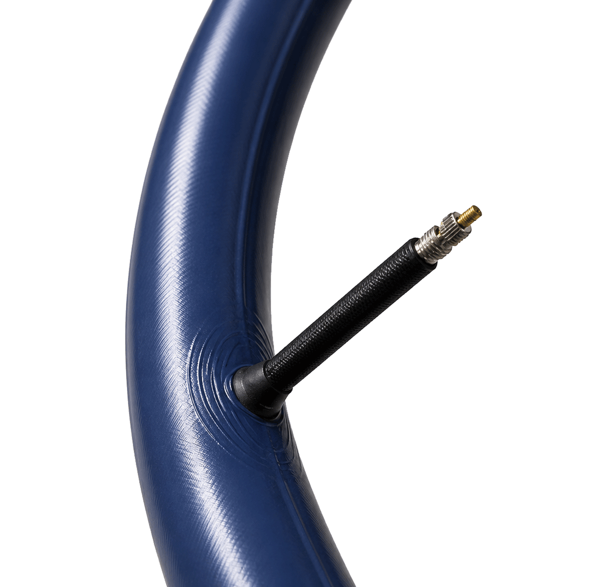 Câmara de Ar HUTCHINSON TPU 700x25/35 Presta