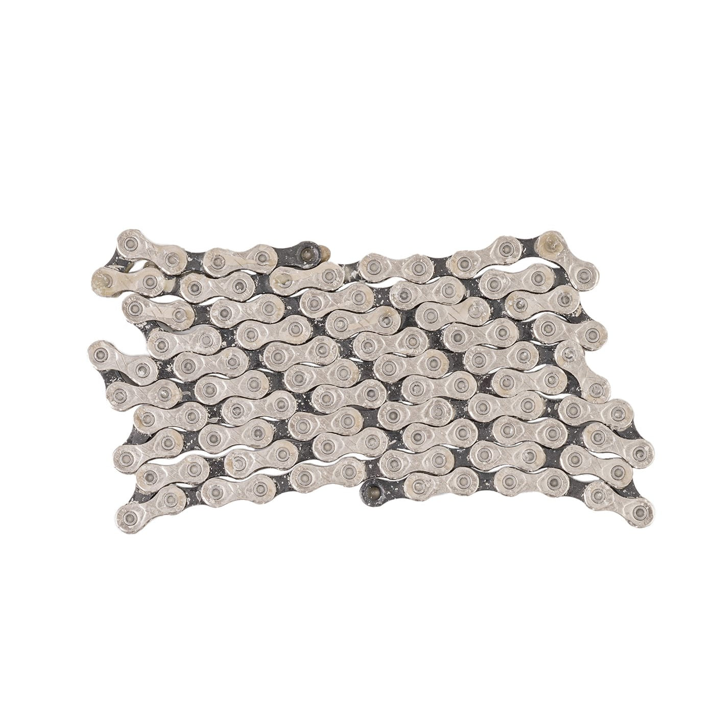 Corrente 11V CYCLINGCERAMIC RACE Shimano