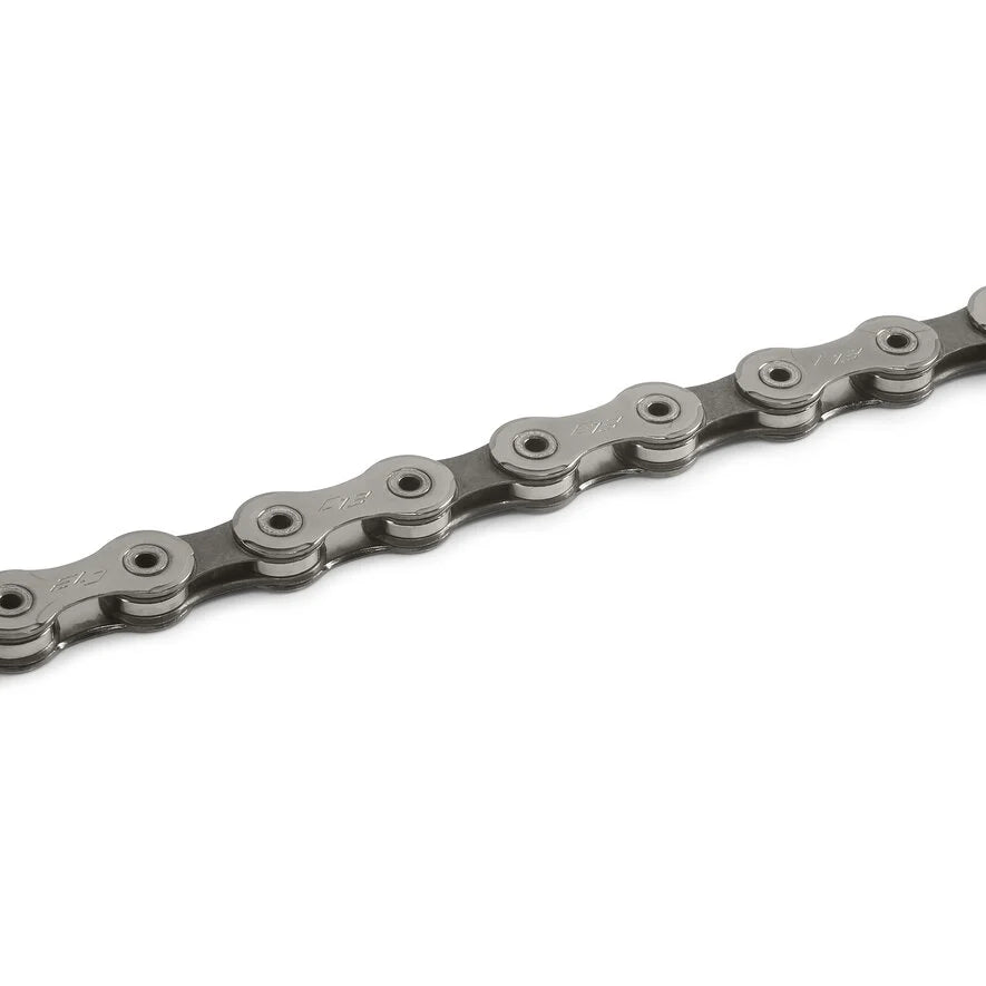 Pacote CAMPAGNOLO SUPER RECORD WRL 2x13V
