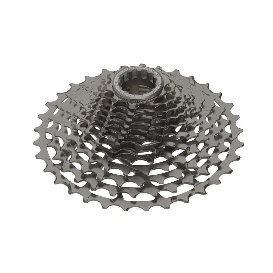 Cassete CAMPAGNOLO SUPER RECORD 13V