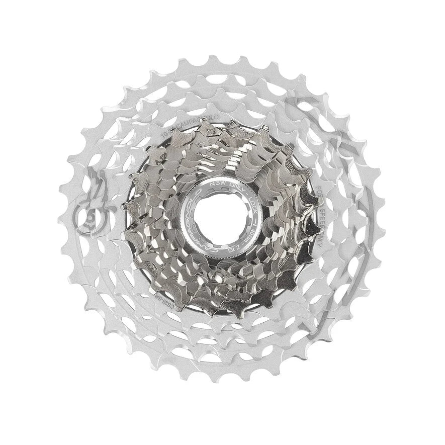 Cassete CAMPAGNOLO ULTRA 13V