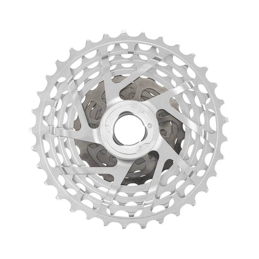 Cassete CAMPAGNOLO ULTRA 13V