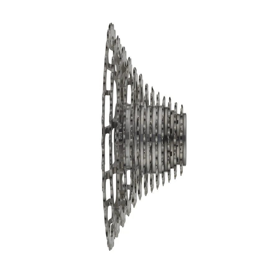 Cassete CAMPAGNOLO SUPER RECORD 13V