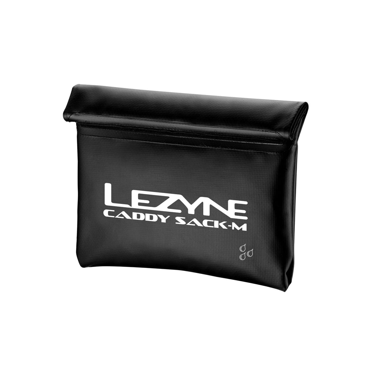 Bolsa Impermeável LEZYNE CADDY SACK (M) Impermeável
